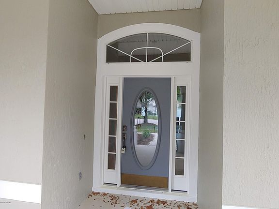 5th image of 10636 Mulrany Glen Ct