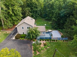 6 Autumn Ln, Monroe, NY 10950