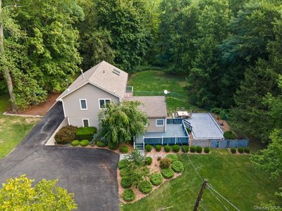 6 Autumn Lane, Monroe, NY, 10950