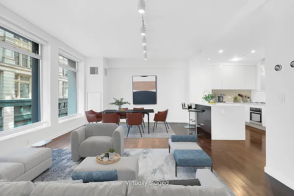 Sold by Level Group | media 3