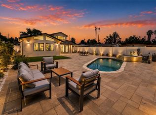 13562 Addison St, Sherman Oaks, CA 91423