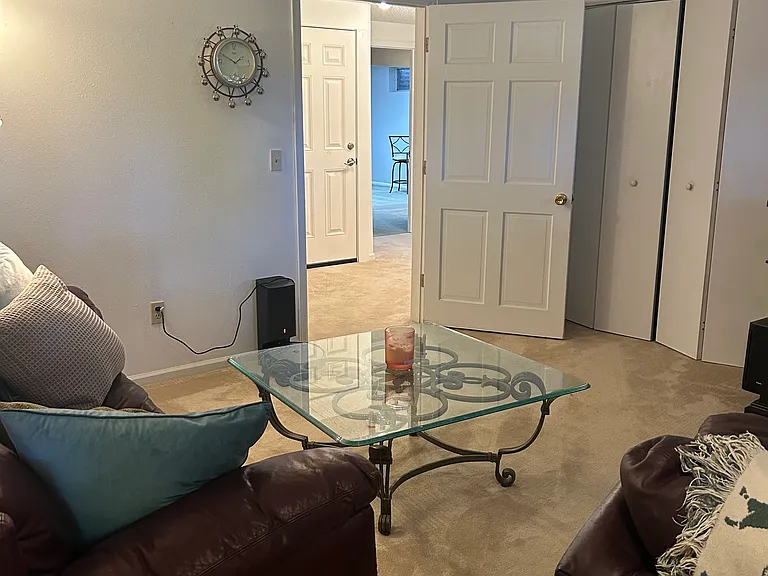 Adriel Cir — Photo 8