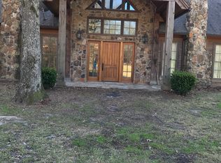 4622 Highway 134, Collinston, LA 71229