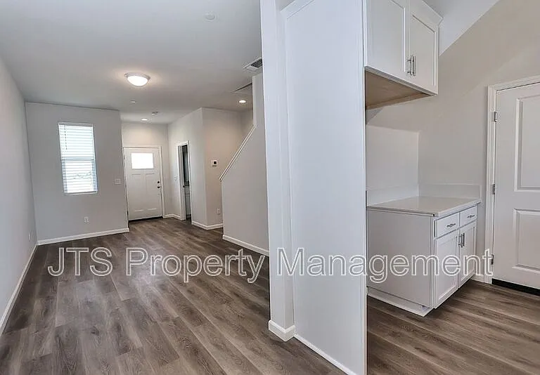 47 Brookbay Way — Photo 17