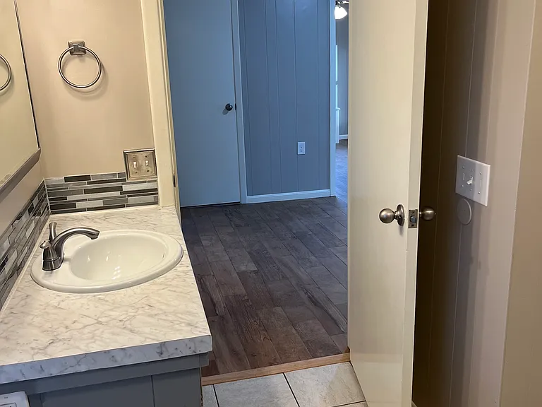 15 Rice St #A — Photo 20
