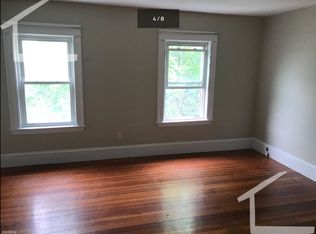 86 Bromfield Rd, Somerville, MA 02144