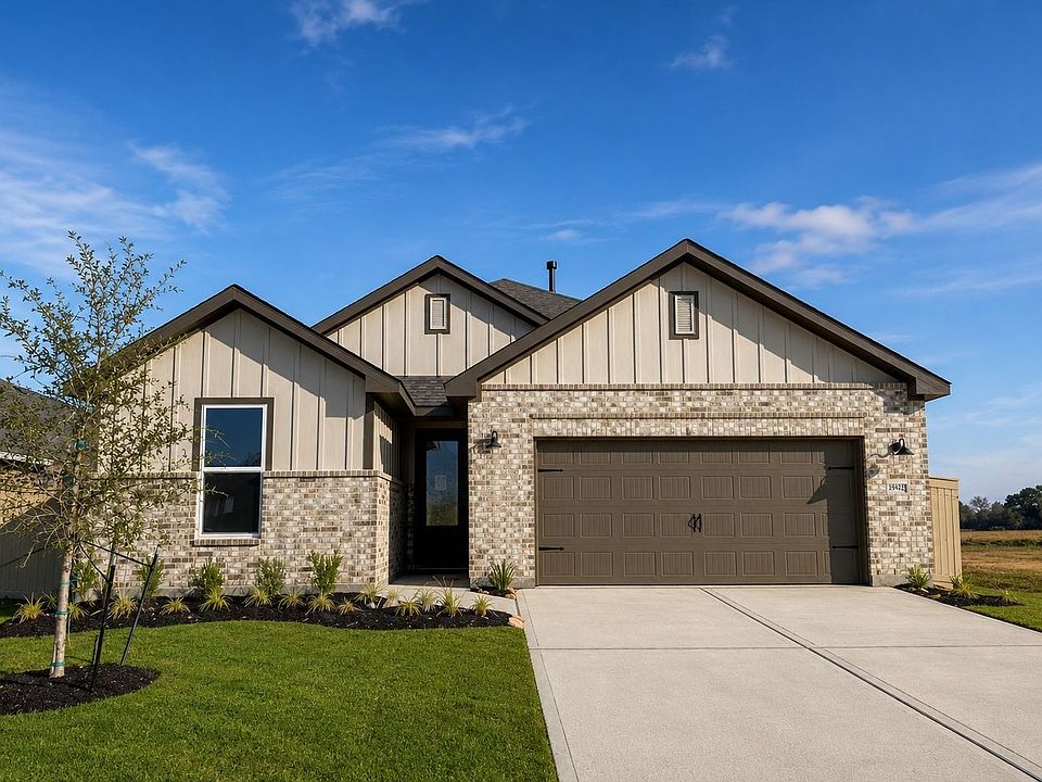 1st image of 29422 Meadowcreek Hill Dr