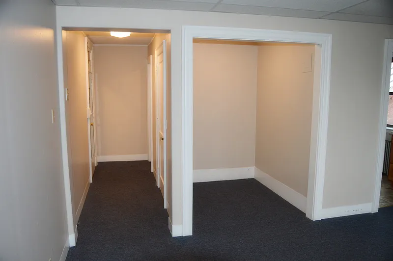 184 Main Street — Photo 3