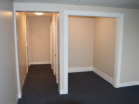3rd image of 184 Main St #A7321c9ad