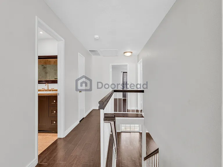 11018 Charleston St — Photo 26