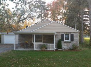 104 Main St, Big Flats, NY 14814