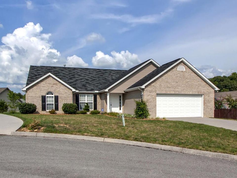 1st image of 6410 Archwood Ln