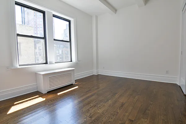 Rented by Corcoran | media 8