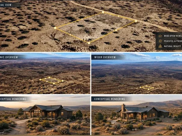0 Thunderbird Dr Lot 9, Alturas, CA 96101
