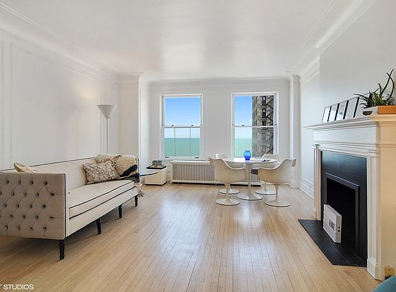 2nd image of 4940 S East End Ave APT 16F