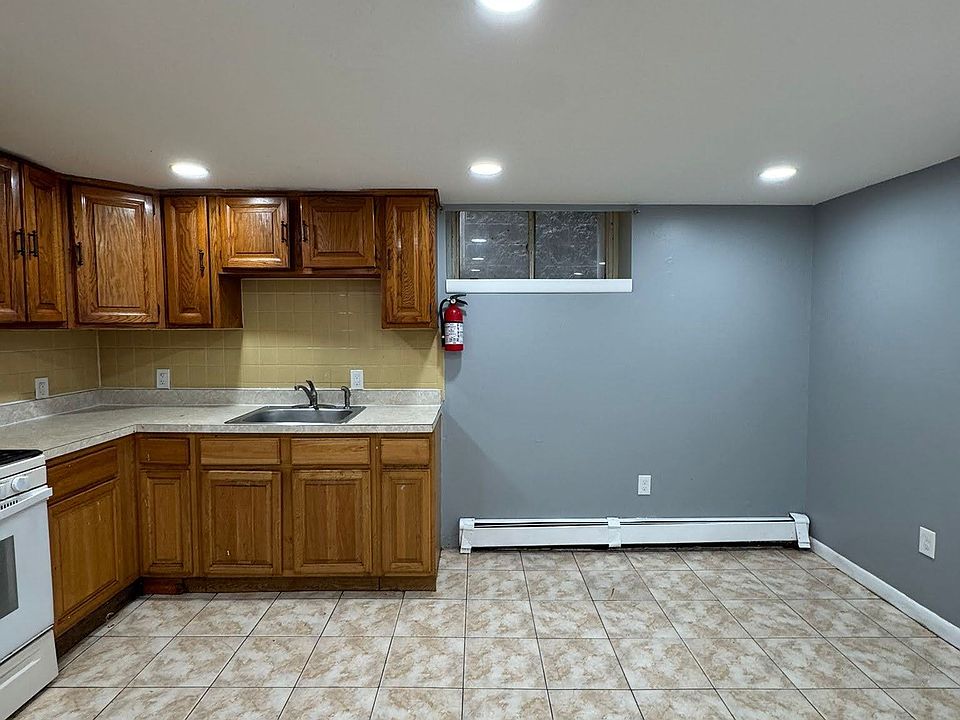 1st image of 439 65th St Floor Basement