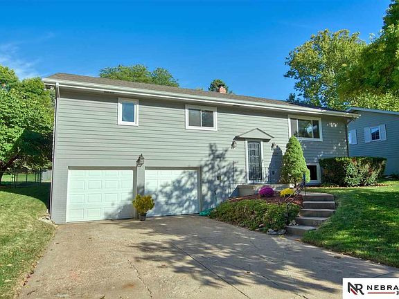 3rd image of 1447 S 123rd St