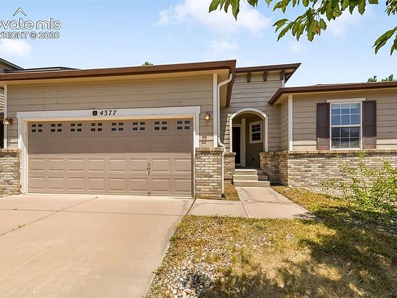 2nd image of 4377 Crow Creek Dr