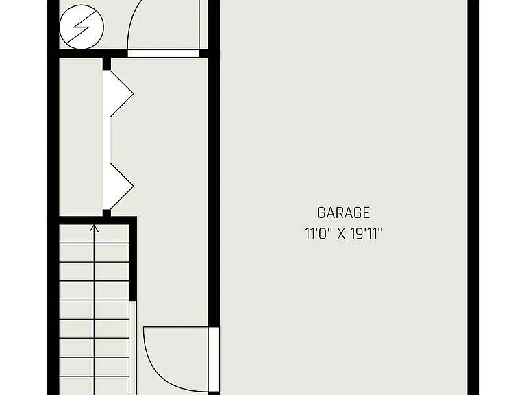 1017 Bluestem Ln — Photo 24