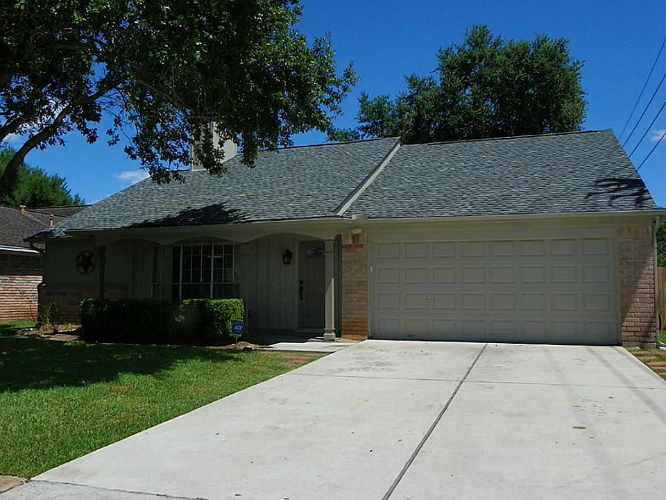 1st image of 3135 Mesquite Dr