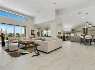 56810 Merion, La Quinta, CA 92253