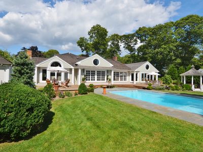 6 Stone Ln, East Quogue, NY, 11959