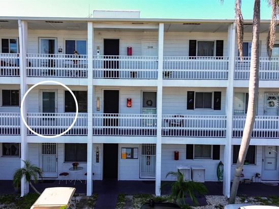 1522 Pleasant Rd #G23, Bradenton, FL 34207