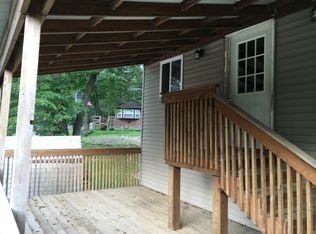 21709 258th St, Delhi, IA 52223