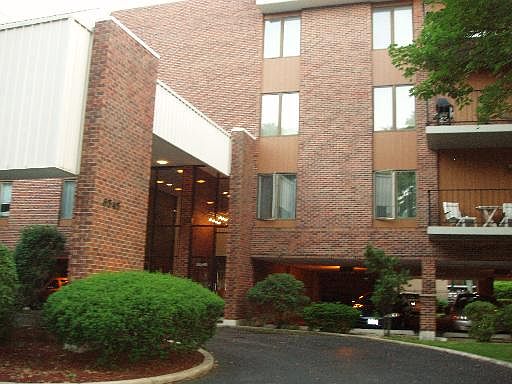 1st image of 6545 Main St S #307