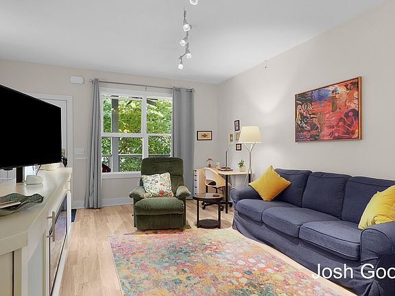 2nd image of 2106 Celadon Dr NE #34