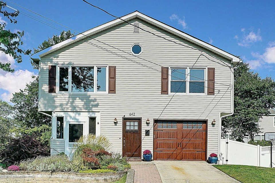 1st image of 642 Monmouth Ave