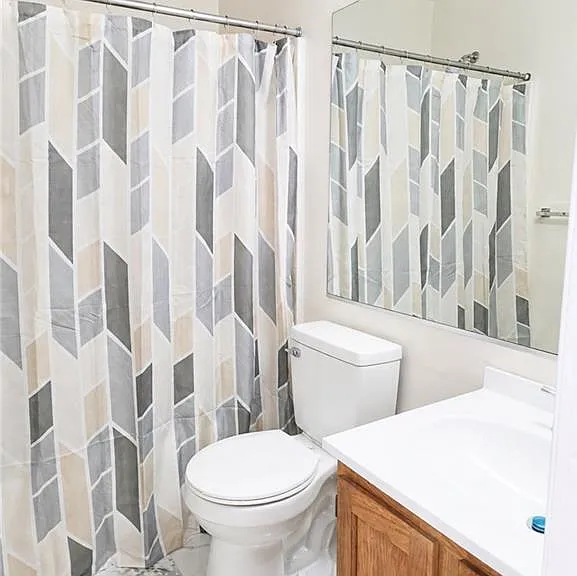 158 Squire Reach — Photo 11