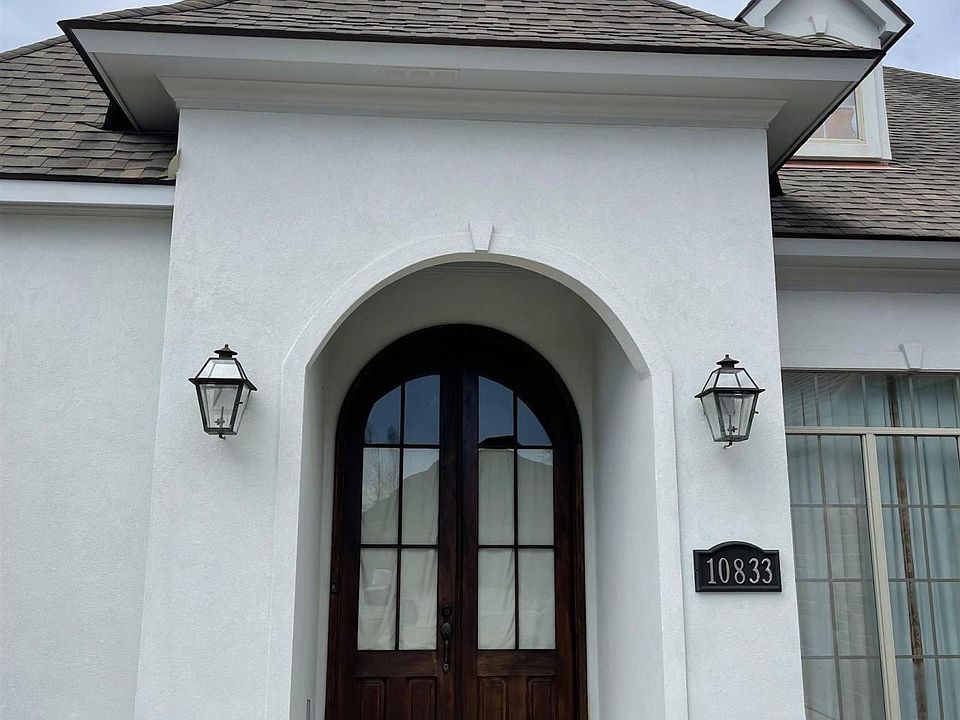 1st image of 10833 Hillrose Ave