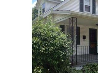 1639 Summit Ave, Willow Grove, PA 19090