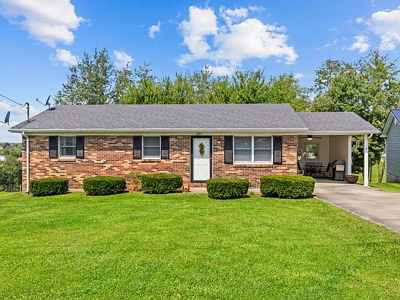 3rd image of 357 High Ridge Dr