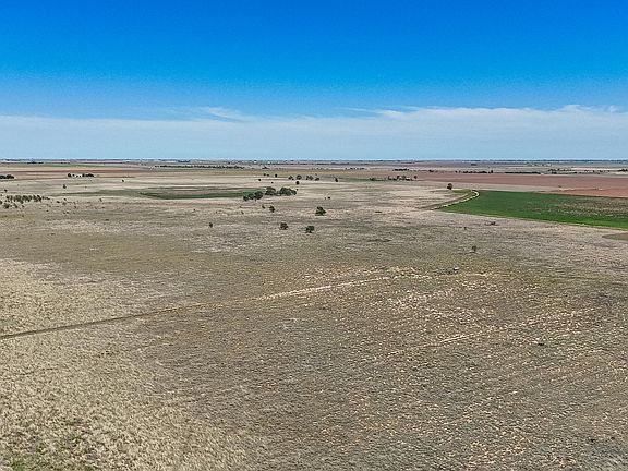 5th image of Tracts 13 & 14 N Fm Highway 2902
