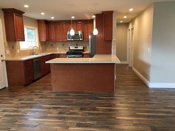 2nd image of 12632 Citruswood Ave