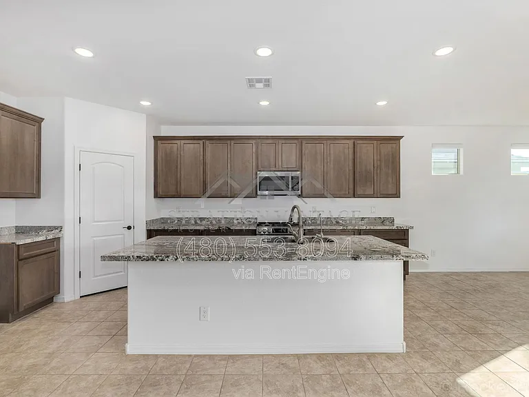 4394 N 197th Dr — Photo 12