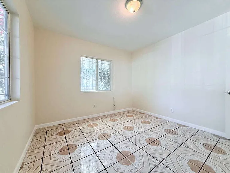 8462 Zamora Ave — Photo 7