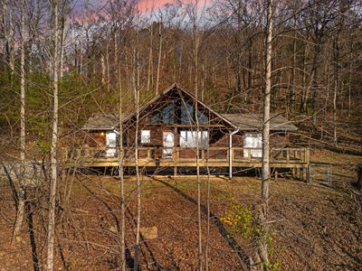 65 Maple Dr, Burnside, KY, 42519