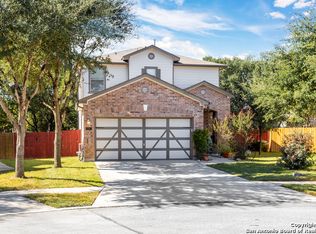 104 Lilly Crk, Boerne, TX 78006