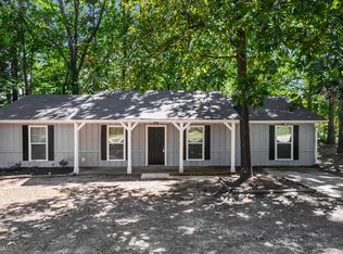 1920 Gingham Way, Lithonia, GA 30058