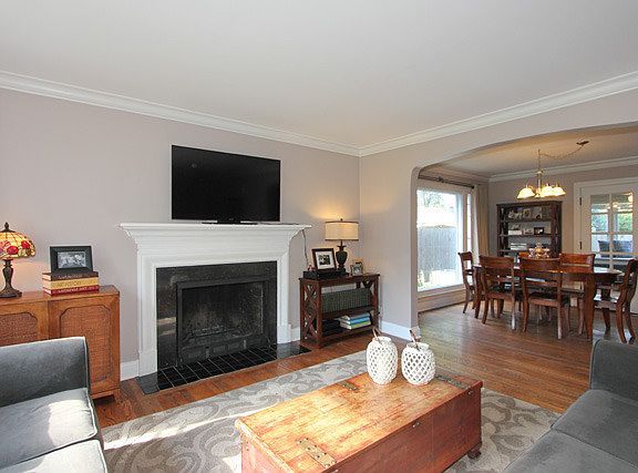 4th image of 1514 William St