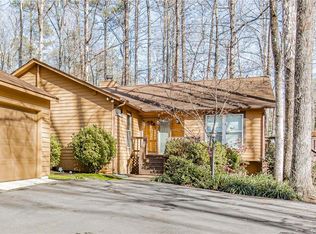 3101 Three Bridges Rd, Midlothian, VA 23112