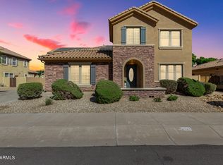 15800 W Glenrosa Ave, Goodyear, AZ 85338