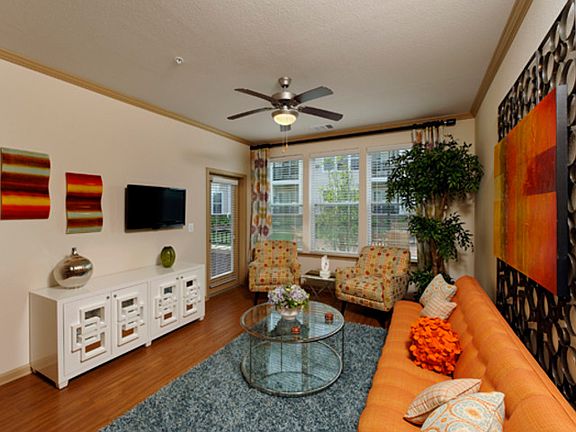 5th image of 8100 Gibbs Way #3222931