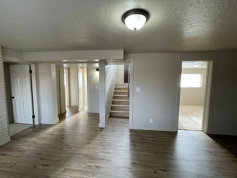 7792 W Glenwood Ave — Photo 18