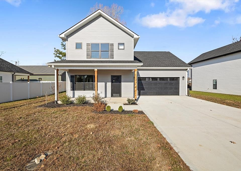1st image of 1772 Eagle Dr