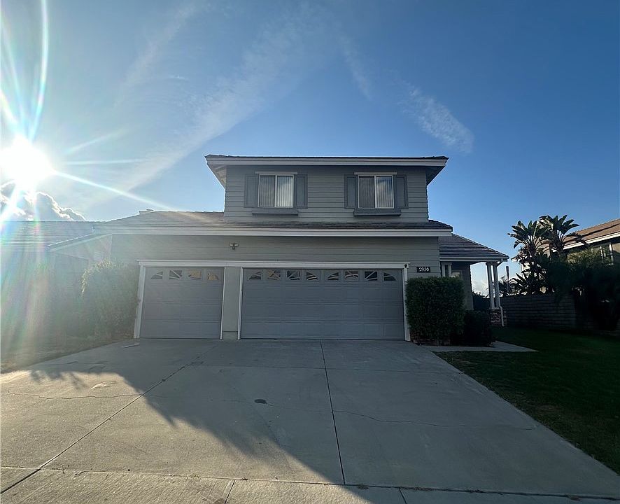 1st image of 2950 S Buena Vista Ave