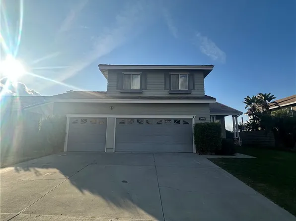 2950 S Buena Vista Ave, Corona, CA 92882